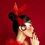 Yoko Marian Smirnova's photo