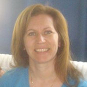 Deborah Benker's photo