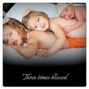 Esther-Nathan Chiriac's photo