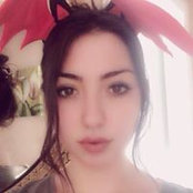 Foto de Erva Terzi

