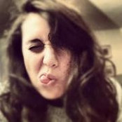 Menna Yasser's photo