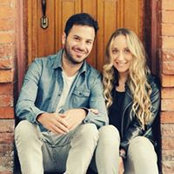 Miriam Cohen S's photo