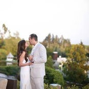 Danielle Encinas's photo