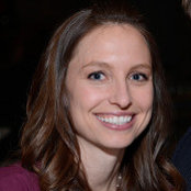 Dana Strunk's photo