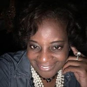 K'Rhonda Atwater's photo