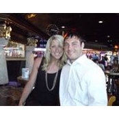 Mallori Hoffert's photo