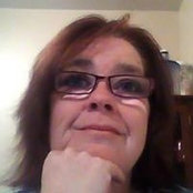 Deborah Fullers billede