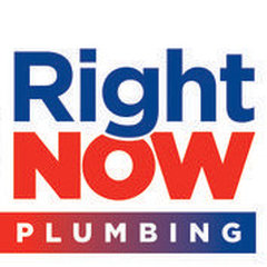 RightNOW Plumbing