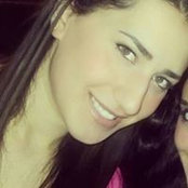 Tala Halteh's photo