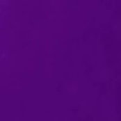 Amit Mehta's photo
