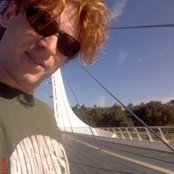Foto de Matt Isble