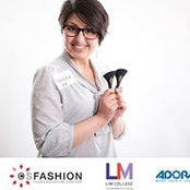 Aashika Damodar's photo