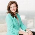 Benton Parker Design's profile photo