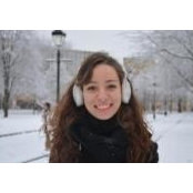 Narden Sonel's photo