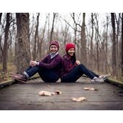Kenneth Kuan's photo