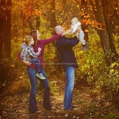 Kristen Rellihan's photo