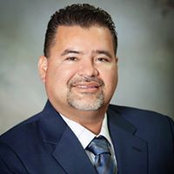 Jaime Tapia's photo