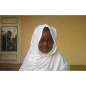 Colin DadColo's photo