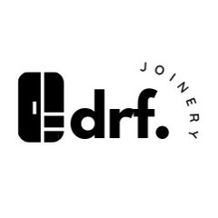 DRF Kitchens & Joinery