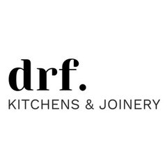 DRF Kitchens & Joinery