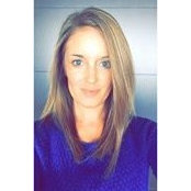 Kate Brodersen's photo