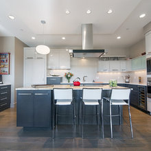 Vancouver Water Damage