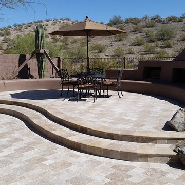 Private Residence 31
