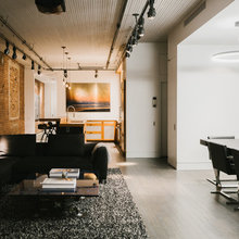 Beautiful layout