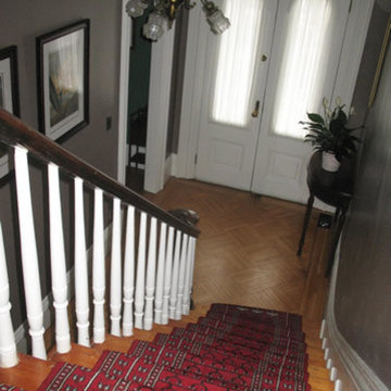 1870 Italianate