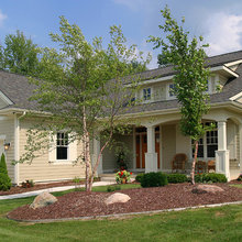 Houses