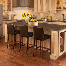 Kitchen Design