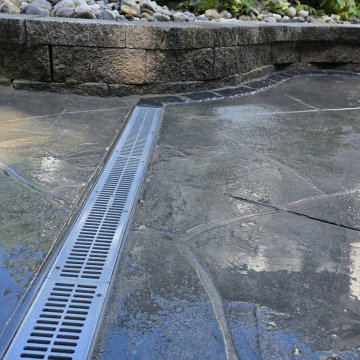 Gutter Cleaning Services - Clifton Park, NY
