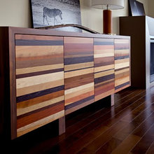 Dining Room Ideas
