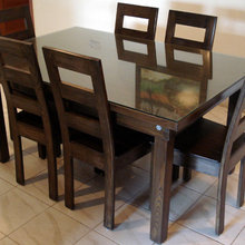 dinning tables