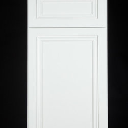 Door Styles - Products