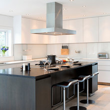 kitchen accessories