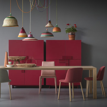 Pianca Products