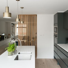 New home ideas