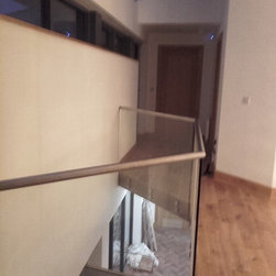 Staircases - Products