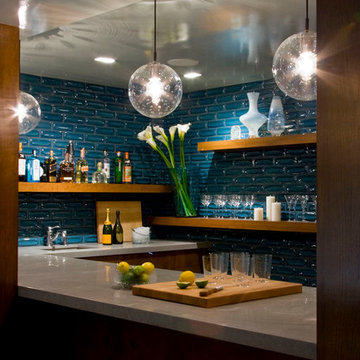 Beach House Bridgehampton