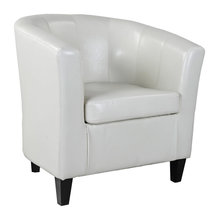 Furniture ideas