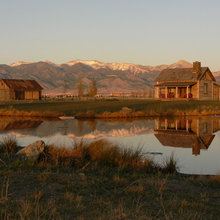 Cabin