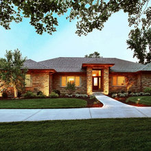 St Louis Builders