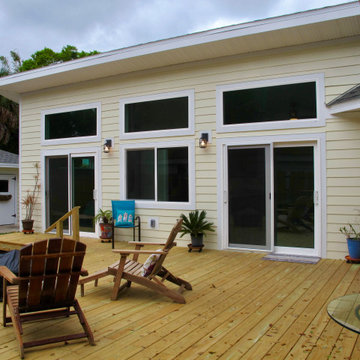 Peale Park In-Law-Suite