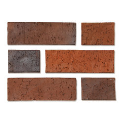 Pacific Handmold - Products