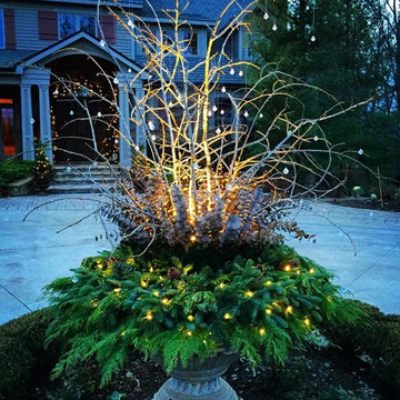 Planters