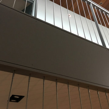 Henry Clay Park Residence - Clarendon