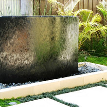 Ardeshna water feature ideas