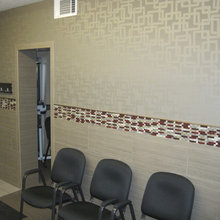 Hair Salons