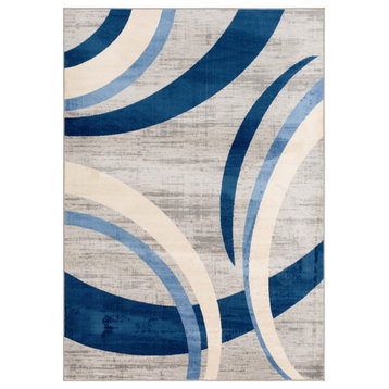 Therien 2320 Area Rug, 2'x3'